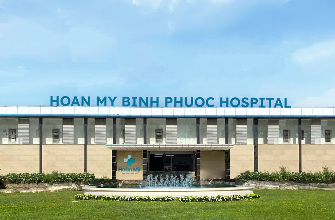 Danh sách thực hành và hoàn thành thực hành khám bệnh, chữa bệnh tháng 12